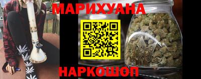 ECSTASY Донецк
