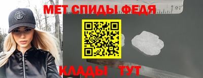 COCAINE Дубна