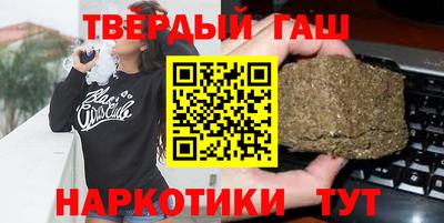 COCAINE Дубна